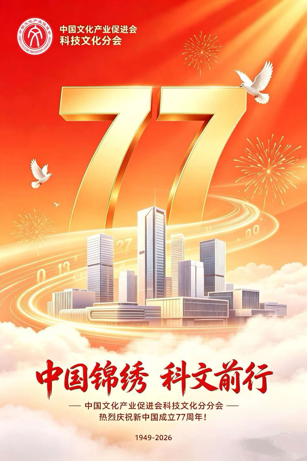 未标题-1.jpg