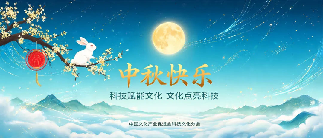 未标题-2.jpg