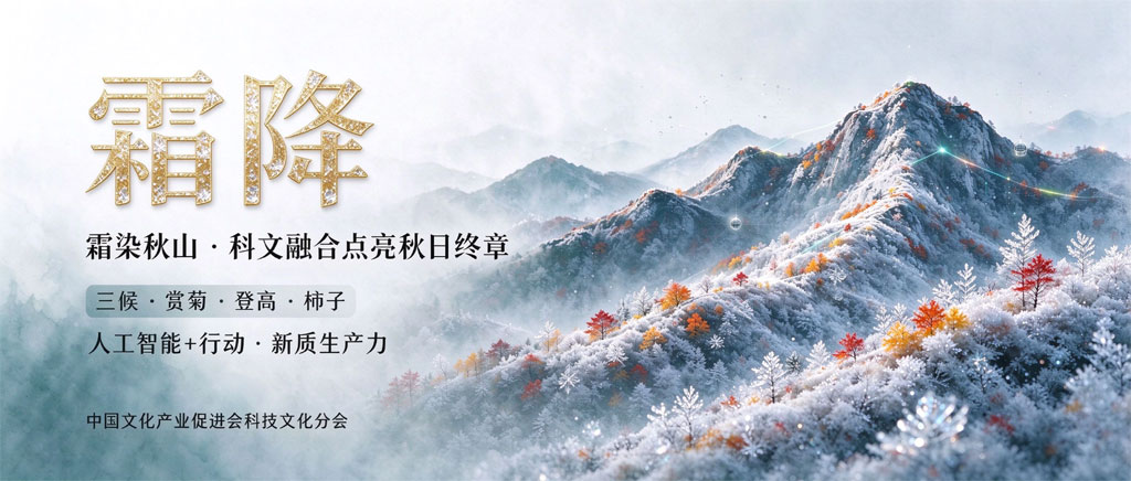 未标题-2.jpg